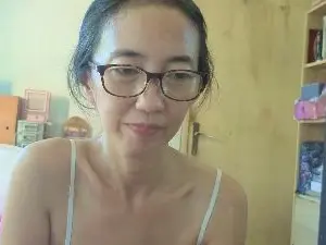 Cam4 Live Sex Cam of SexyCitty077