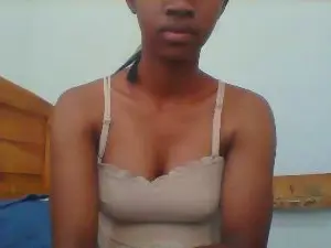Cam4 Best live sex cam show of Annasia05