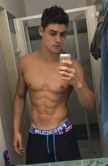 guapito05