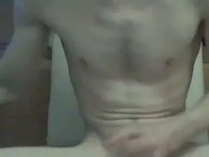 Cam4 Sex Chat of guapito05