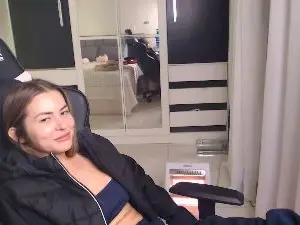 Cam4 Adult Webcam of Lemyny