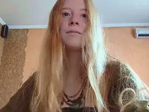 Cam4 Live Sex of MickeyAnway