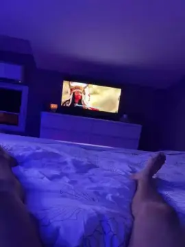 Cam4 Free Live Porn of rebeu844