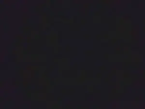 Cam4 Live Porn of zappy_xxx