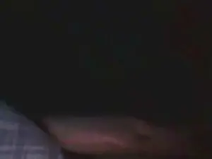 Cam4 Best live sex cam show of SexyespboyDavid