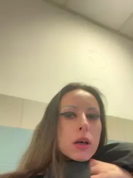 Cam4 Live Sex of bigiulia42gcom2