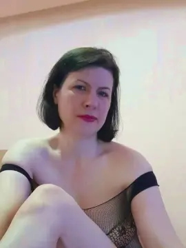 Cam4 Sex Chat of have_funnn