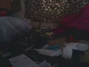 Cam4 Sex Chat of lishrimpdick