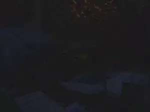 Cam4 Free Live Porn of lishrimpdick
