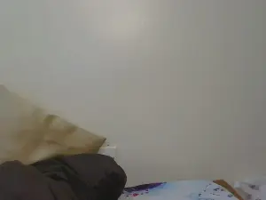 Cam4 Watch Live Sex Cams of GlamTashy02