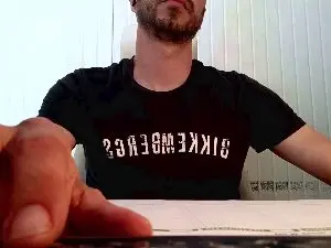 Cam4 Best Webcam of ildiariodipaolo