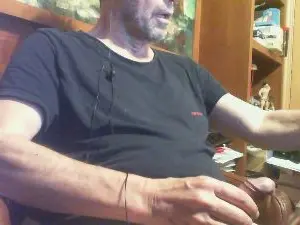 Cam4 Sex Cam of LoreyPepe