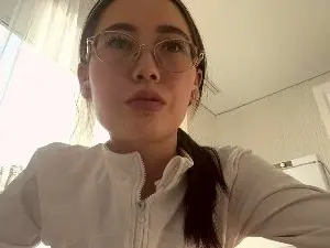 Cam4 Free Live Porn of ShawnaJacquin