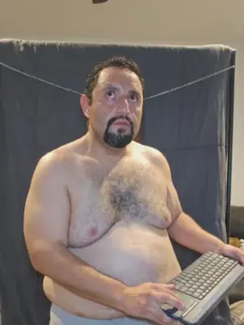 Cam4 Watch Live Sex Cams of fell4thetrap