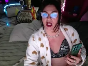 Cam4 Watch Live Sex Cams of myrnasexxx