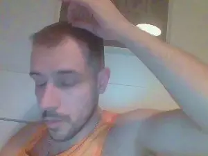 Cam4 Free Live Porn of pfcs08
