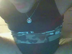 Cam4 Best Webcam of pfcs08