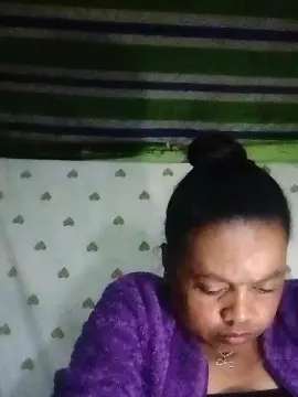 Cam4 Sex Chat of Bellahotty69