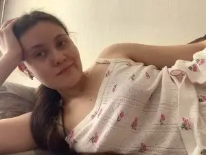 Cam4 Private Sex Chat of ArtieLatunski