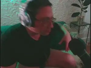 Cam4 Live Sex of DirtyGino