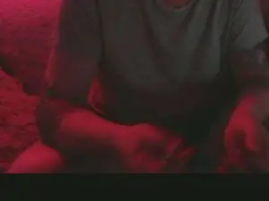 Cam4 Sex Cam of DirtyGino