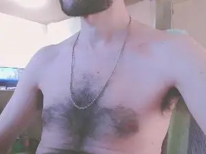 Cam4 Free Live Porn of cordobaman