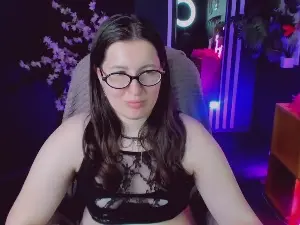 Cam4 Sex Cam of Penelopa_star