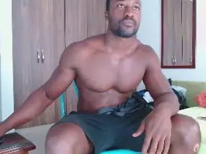 Cam4 Watch Live Sex Cams of BlackNikes