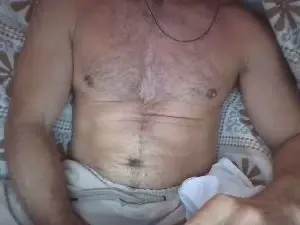Cam4 Best live sex cam show of C4pt_Iv4n0v