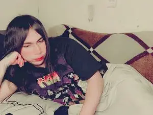 Cam4 Watch Live Sex Cams of samtvsexy