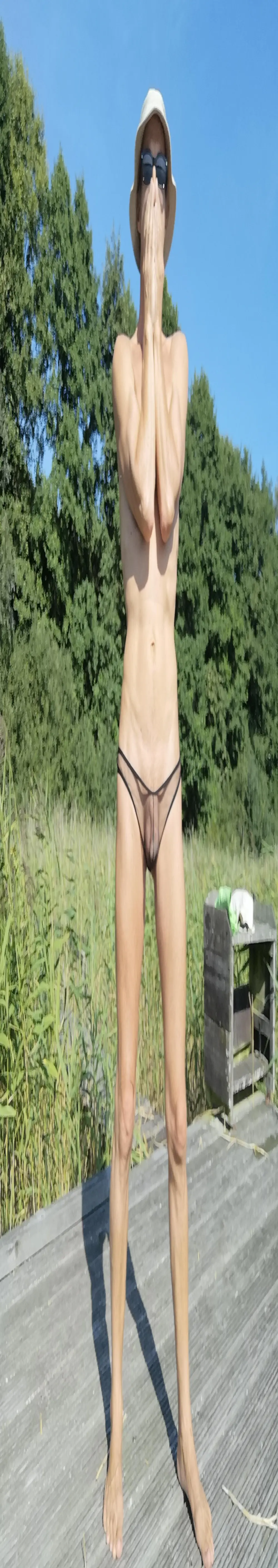 JoMenz
