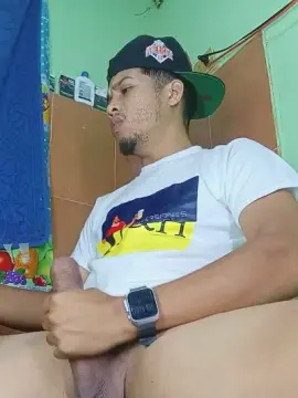 Cam4 Adult Webcams of Pisspoopigpsir