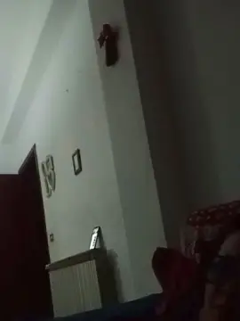 Cam4 Best Webcam of ilovepussy205