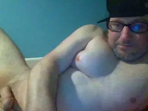 Cam4 Sex Chat of Jimmyp83