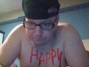 Cam4 Sex Cam of Jimmyp83