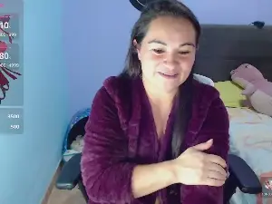 Cam4 Best Webcam of sweetfoxxy69