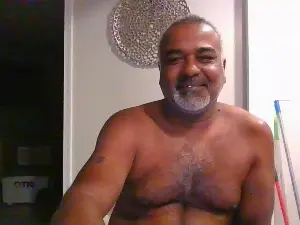Cam4 Free Live Porn of trini50fun