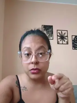 Cam4 Best live sex cam show of CORAL_CONTATO