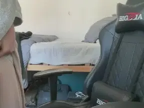 Cam4 Sex Cam of DESEXHOME
