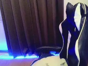 Cam4 Best Webcam of Haliya_18