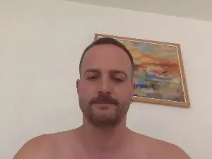 Cam4 Sex Chat of bartoto854