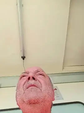 Cam4 Live Porn of minuzzo61