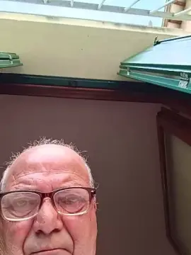 Cam4 Adult Webcam of minuzzo61