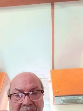 Cam4 Private Sex Chat of minuzzo61