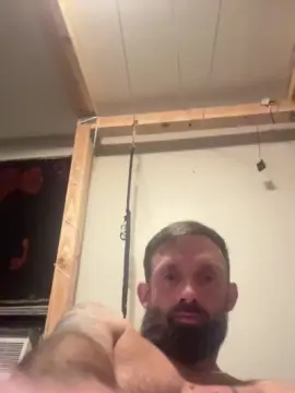 Cam4 Nude Webcam of Themechanic69