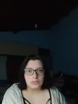 Cam4 Adult Video Chat of Yuxxxa