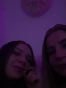 Cam4 Live Sex of blancanieves22