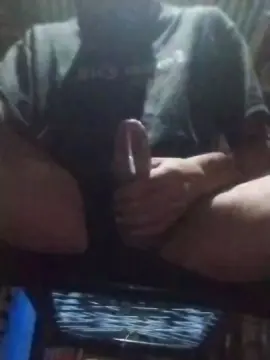 Cam4 Private Sex Chat of cesar3671