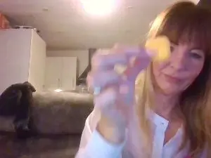 Cam4 Watch Live Sex Cams of up4use