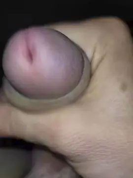 Cam4 Private Sex Chat of BusterNut5